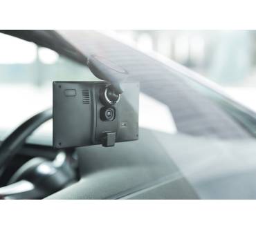 Produktbild Garmin DriveAssist 50 LMT-D