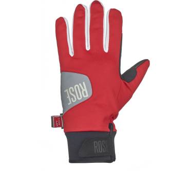 Produktbild Rose Wind Handschuhe