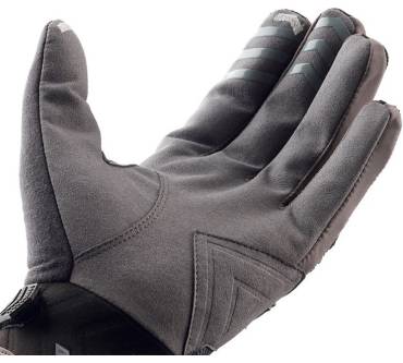 Produktbild Sealskinz Dragon Eye Trail Glove