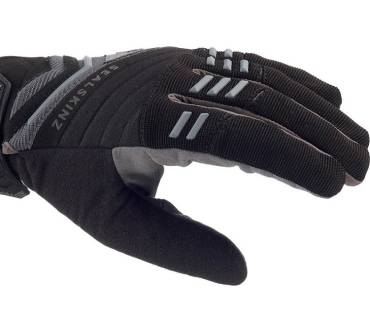 Produktbild Sealskinz Dragon Eye Trail Glove