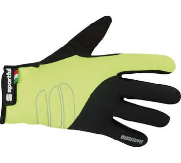 Produktbild Sportful WS Essential Glove