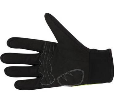 Produktbild Sportful WS Essential Glove