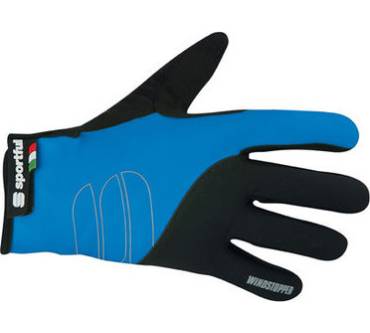 Produktbild Sportful WS Essential Glove