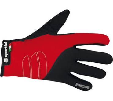 Produktbild Sportful WS Essential Glove