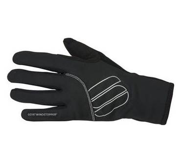 Produktbild Sportful WS Essential Glove