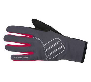 Produktbild Sportful WS Essential Glove