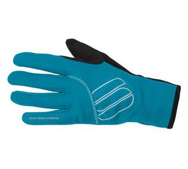 Produktbild Sportful WS Essential Glove