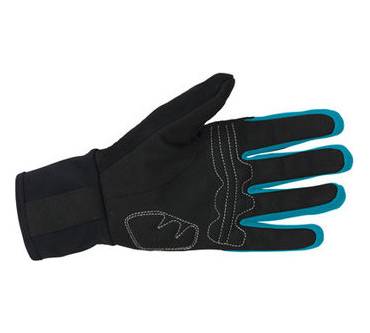 Produktbild Sportful WS Essential Glove