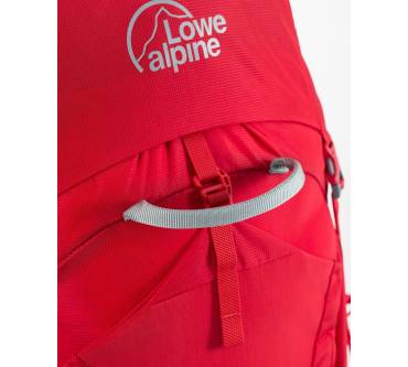 Produktbild Lowe Alpine Manaslu 65