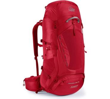 Produktbild Lowe Alpine Manaslu 65