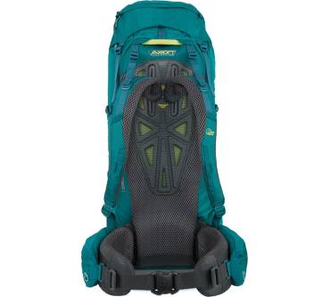 Produktbild Lowe Alpine Manaslu 65