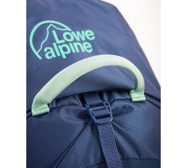 Produktbild Lowe Alpine Manaslu ND55