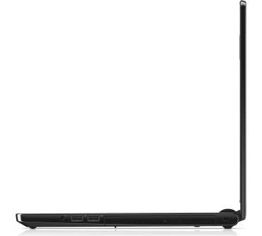 Produktbild Dell Vostro 15 3559 (i5-6200U, 4GB RAM, 1TB HDD)