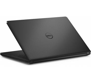 Produktbild Dell Vostro 15 3559 (i5-6200U, 4GB RAM, 1TB HDD)