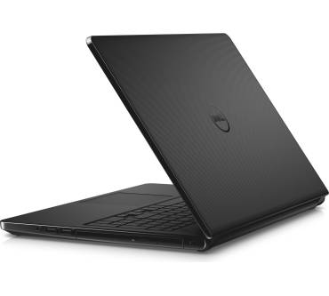 Produktbild Dell Vostro 15 3559 (i5-6200U, 4GB RAM, 1TB HDD)