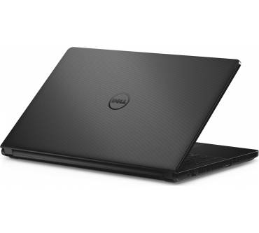 Produktbild Dell Vostro 15 3559 (i5-6200U, 4GB RAM, 1TB HDD)