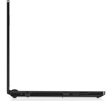 Produktbild Dell Vostro 15 3559 (i5-6200U, 4GB RAM, 1TB HDD)