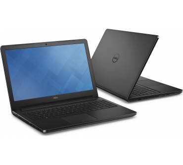 Produktbild Dell Vostro 15 3559 (i5-6200U, 4GB RAM, 1TB HDD)