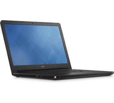 Produktbild Dell Vostro 15 3559 (i5-6200U, 4GB RAM, 1TB HDD)