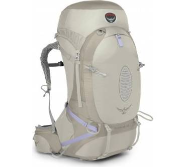 Produktbild Osprey Aura AG 65 (2016)