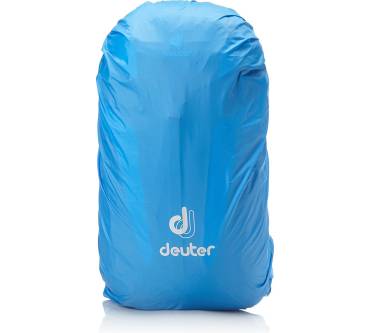 Produktbild Deuter AC Lite 26