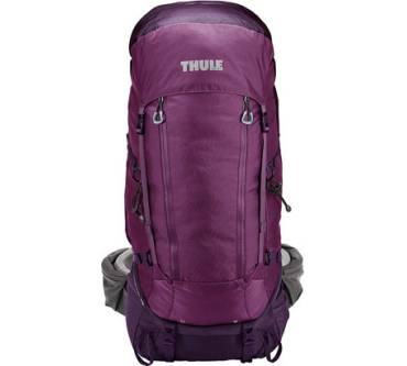 Produktbild Thule Guidepost 75L Women‘s