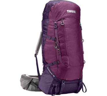 Produktbild Thule Guidepost 75L Women‘s