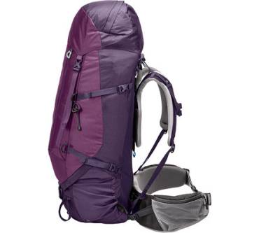 Produktbild Thule Guidepost 75L Women‘s