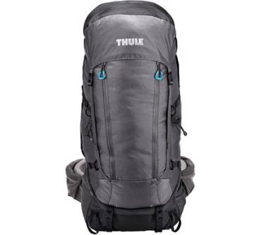 Produktbild Thule Guidepost 75L Women‘s