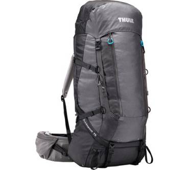 Produktbild Thule Guidepost 75L Women‘s