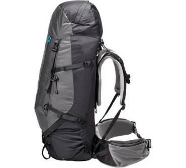 Produktbild Thule Guidepost 75L Women‘s