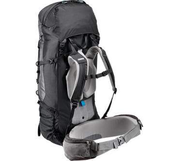 Produktbild Thule Guidepost 75L Women‘s