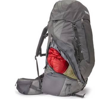 Produktbild Thule Guidepost 75L Women‘s