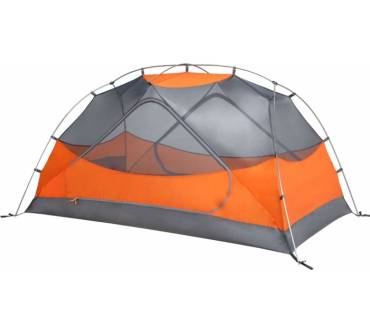 Produktbild Vango Zephyr 200