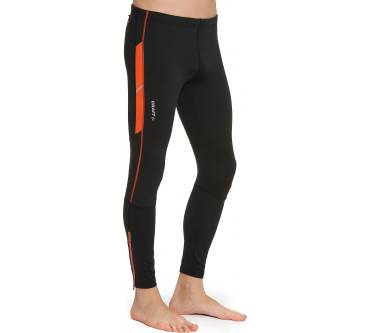 Produktbild Craft Sportswear Defense Run Thermal Tights