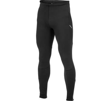 Produktbild Craft Sportswear Defense Run Thermal Tights