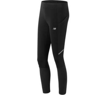 Produktbild New Balance Heat Tight