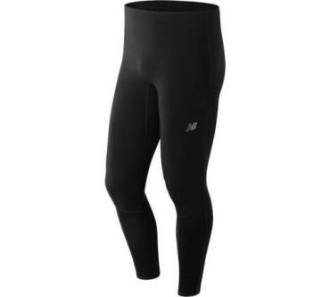 Produktbild New Balance Heat Tight