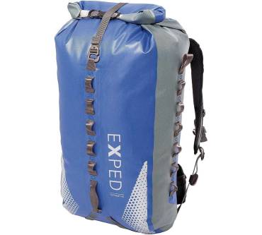 Produktbild Exped Torrent 40