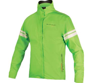 Produktbild Endura FS260-Pro SL Shell Jacket