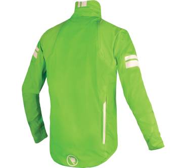 Produktbild Endura FS260-Pro SL Shell Jacket