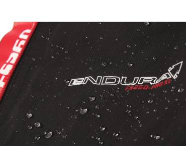 Produktbild Endura FS260-Pro SL Shell Jacket