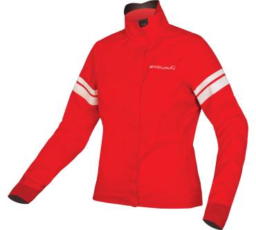 Produktbild Endura FS260-Pro SL Shell Jacket