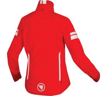 Produktbild Endura FS260-Pro SL Shell Jacket