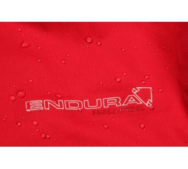 Produktbild Endura FS260-Pro SL Shell Jacket