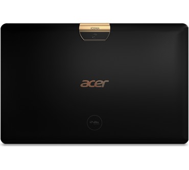 Produktbild Acer Iconia Tab 10 A3-A40