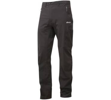 Produktbild Sherpa Adventure Gear Khumbu Pant