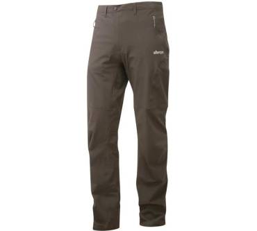 Produktbild Sherpa Adventure Gear Khumbu Pant