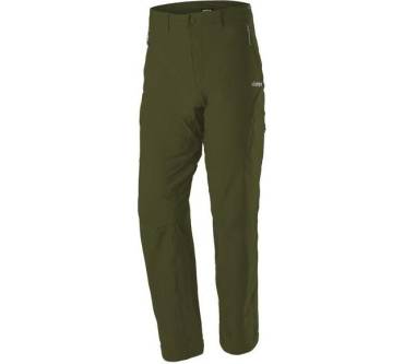 Produktbild Sherpa Adventure Gear Khumbu Pant