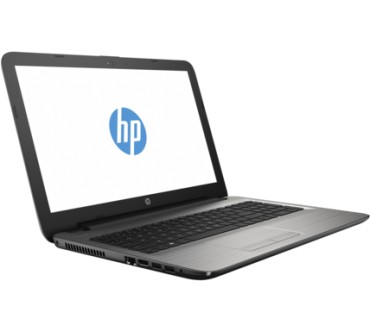 Produktbild HP 15